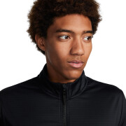 Half zip sweatshirt Nike Dri-Fit Victory