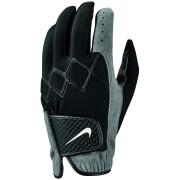 Golf gloves Nike All Weather