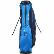 Golf bag Nike Sport Lite Gb