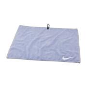Golf towel Nike Performance