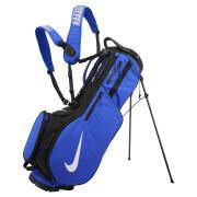 Golf bag Nike Air Hybrid 2
