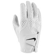 Golf gloves Nike Tour Classic IV Reg R