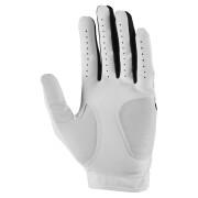 Children's golf gloves Nike Dura Feel X