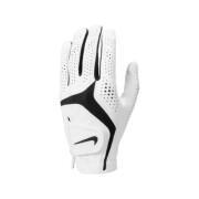 Golf gloves left Nike Dura Feel X