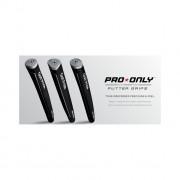 Grip Golf Pride putter pro only