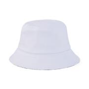 Puma PTC adult bucket hat white