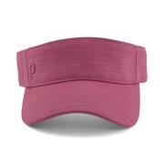 Women's visor cap Puma P