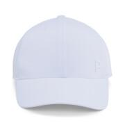 Women's cap Puma P