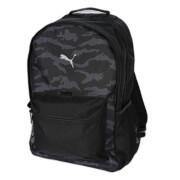 Backpack Puma