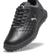 Women's golf shoes Puma Ignite Blaze Pro