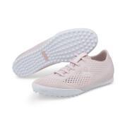 Women's golf shoes Puma Monolite Fusion Slip-On