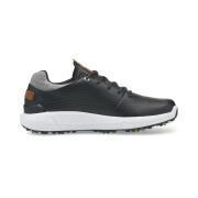 Leather golf shoes Puma Ignite Articulate
