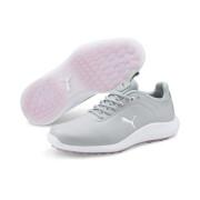 Women's golf shoes Puma Ignite Pro