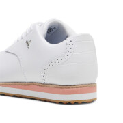 Women's golf shoes Puma Avant