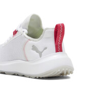 Children's spikeless golf shoes Puma Fusion Crush