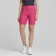 Women's shorts Puma