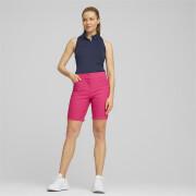 Women's shorts Puma