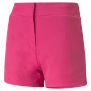 Women's shorts Puma Bahama