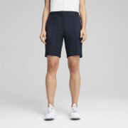 Women's shorts Puma 8,5" Costa Court