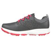Women's spiked golf shoes Skechers Skechers GO GOLF PRO 2