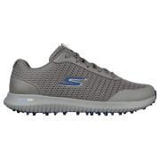 Spikeless golf shoes Skechers GO GOLF Max Fairway 3