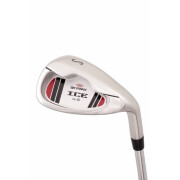 Right-handed pw iron Skymax Ice IX-5 GR