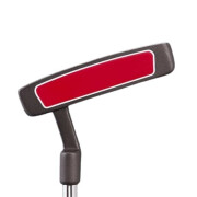 Right-handed putter Skymax Ice 35"
