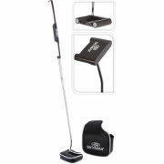 Right-handed putter Skymax CB 38"