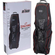 Travel golf bag Spalding
