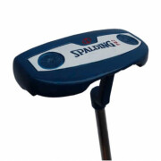Right-handed putter Spalding PE2 35’ inches