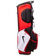 Tripod golf bag Nike Air Sport 2
