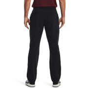 Tapered pants Under Armour Tech™