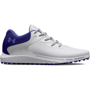 Women's golf shoes Under Armour Charged Breathe 2 SL