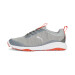 377041-01 cool mid gray/silver/red blast