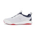 377041-06 white/navy/for all time red